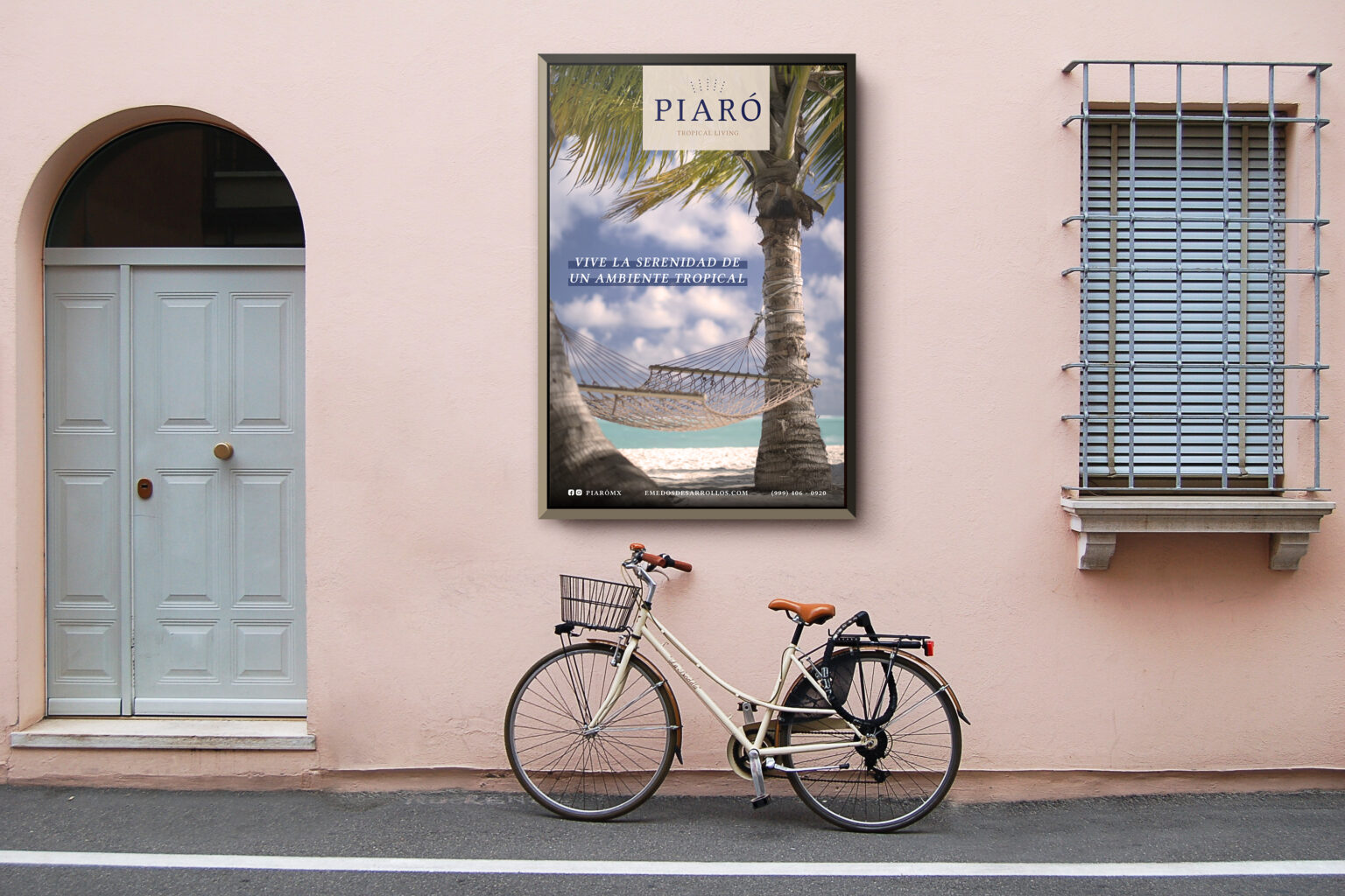 Endor - - Mejores Agencias de Marketing 2026